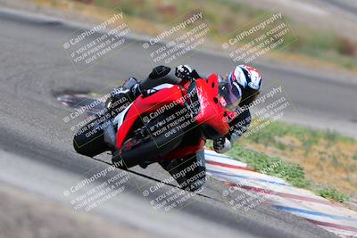 media/May-28-2023-Lets Ride (Sun) [[7acf226b67]]/B Group/1220pm (Riverside)/